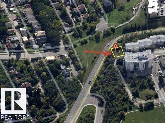 9321 101A AV NW