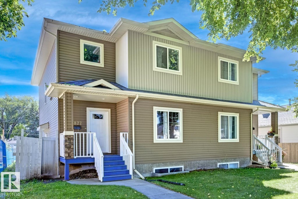 11827 56 ST NW, EDMONTON, AB T5W 3S7 - Image 2825542487.jpeg?d=l