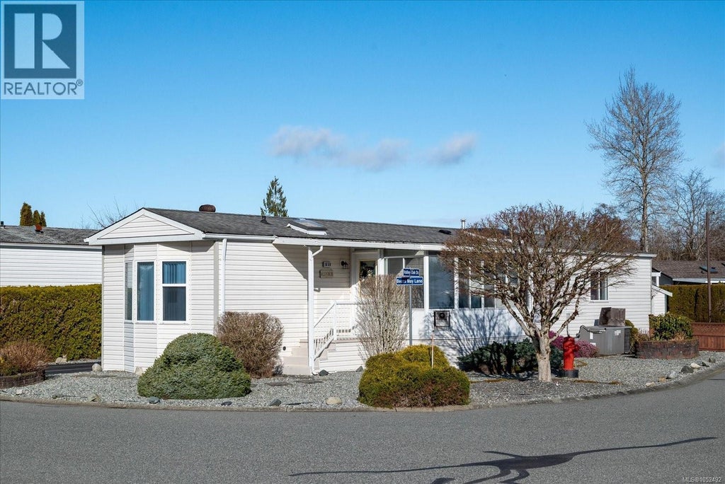 1839 VALLEY OAK DRIVE, NANAIMO, BC V9R 6N1 - Image 2272567088.jpeg?d=l