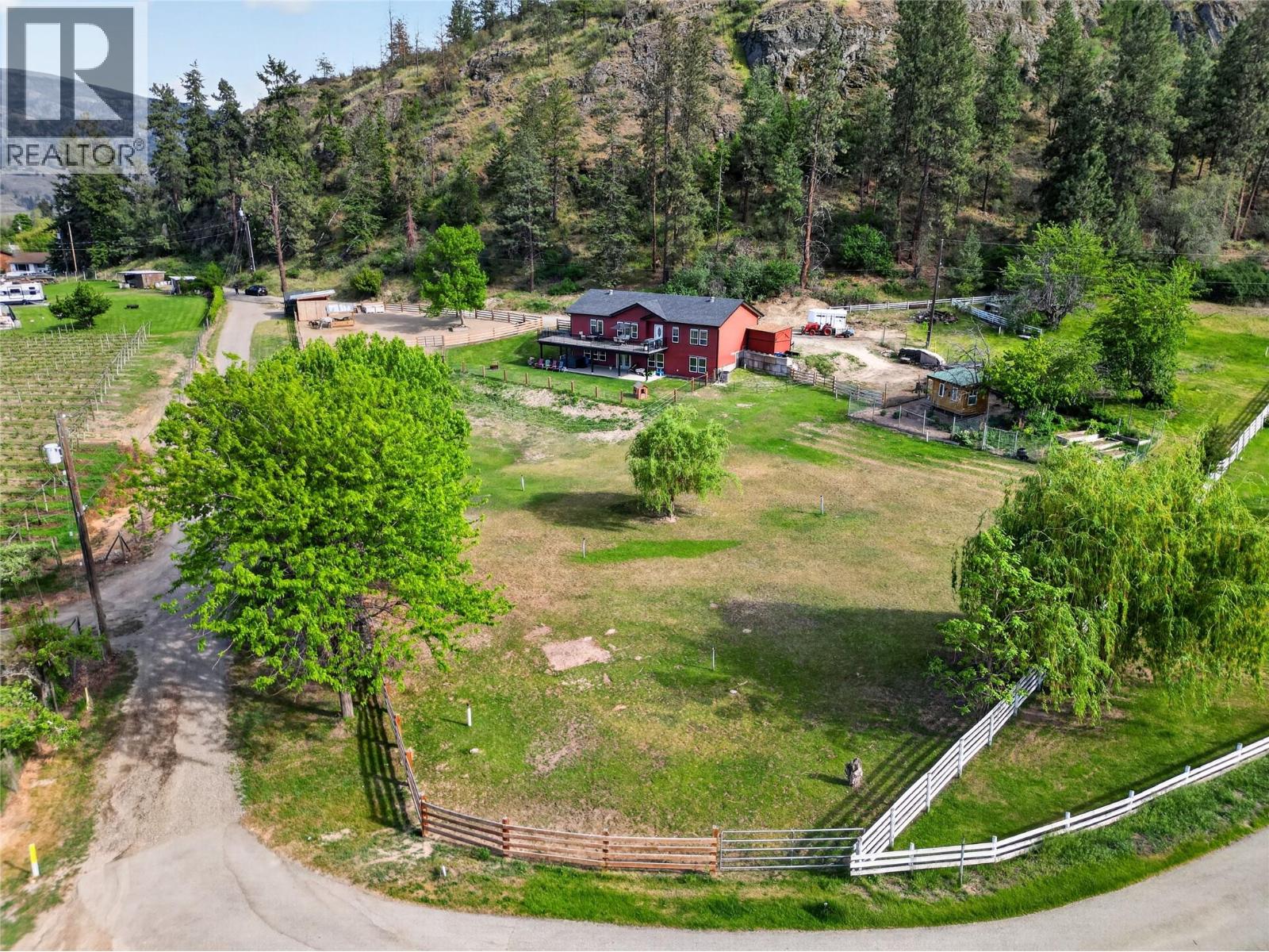 129 Birch Avenue