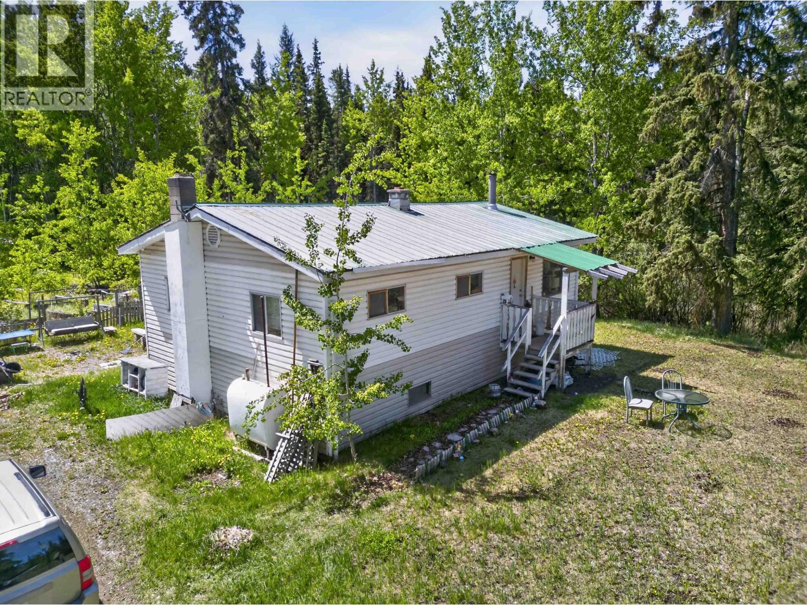 6693 HYRA ROAD