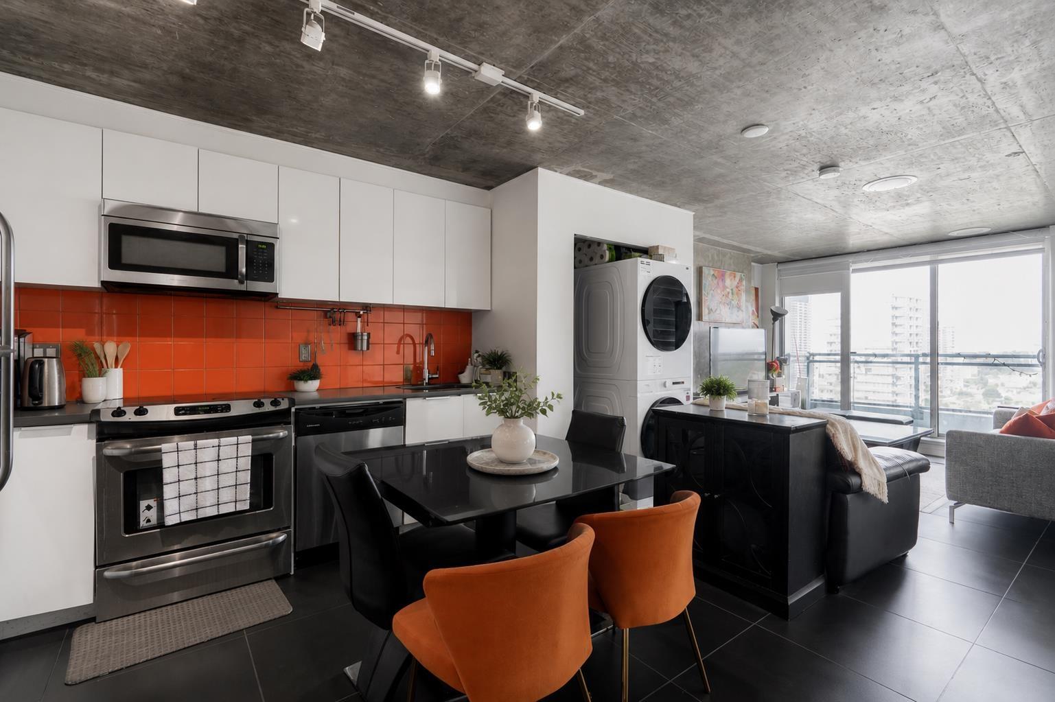 2304 13303 CENTRAL AVENUE