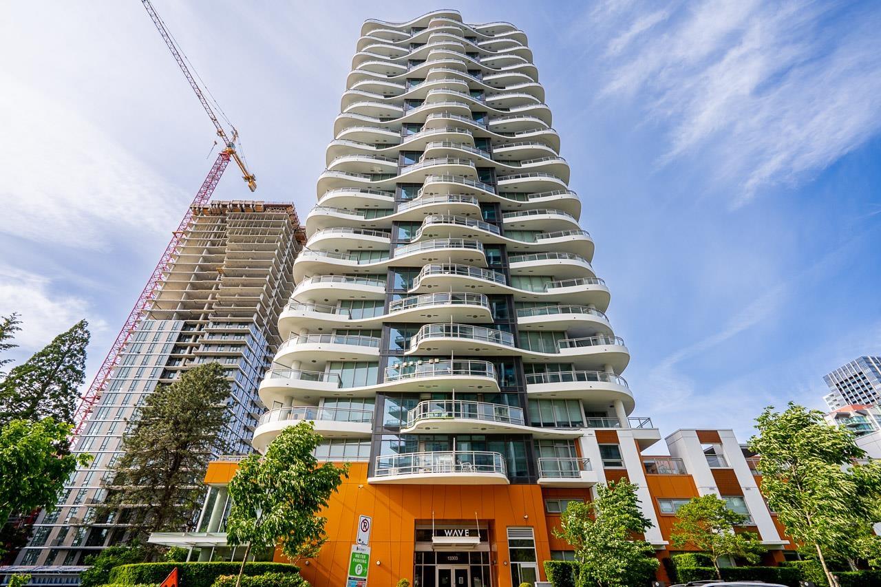 2304 13303 CENTRAL AVENUE