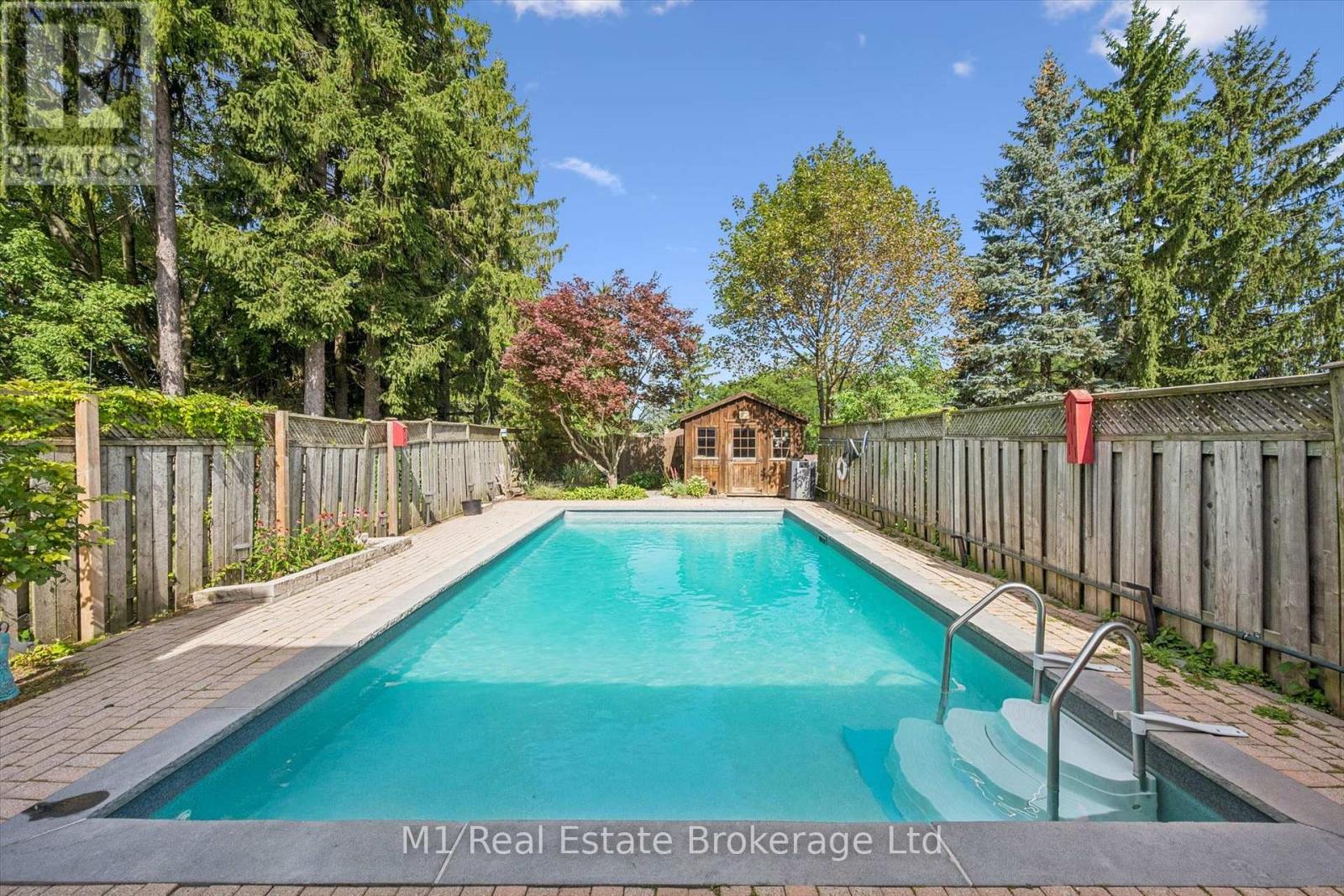 567 WILLOW ROAD