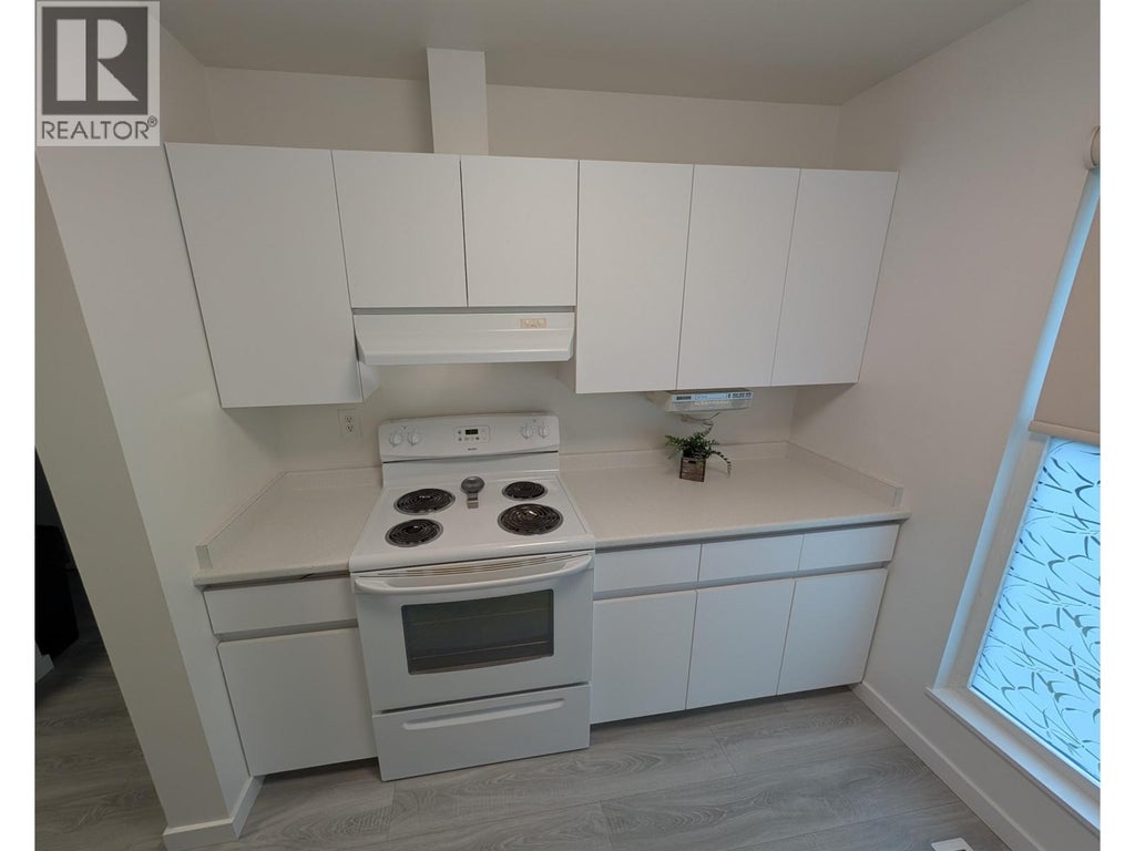 25-315 SCHOOLHOUSE STREET, COQUITLAM, BC V3K 5P4 - Image 1633350077.jpeg?d=l