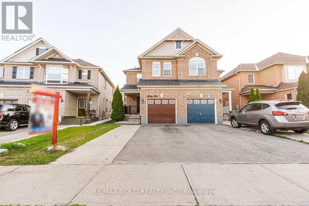 34 JINGLE CRESCENT, BRAMPTON (GORE INDUSTRIAL NORTH), ON L6S 0B2 - Image 613113800.jpeg?d=l
