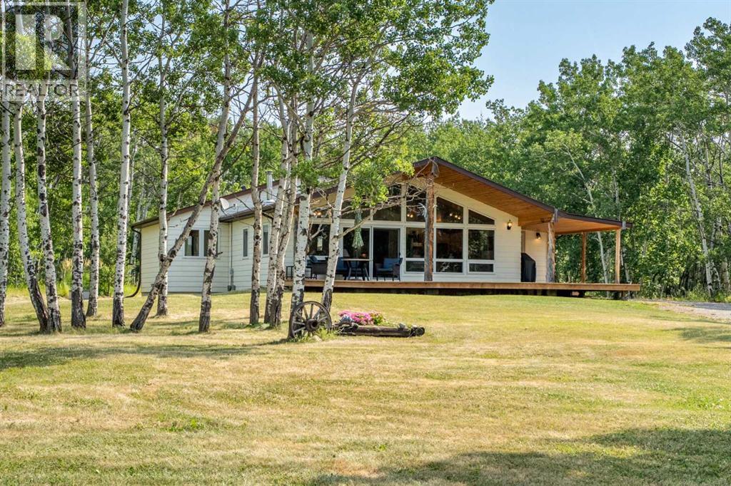 208012 370 AVENUE W, RURAL FOOTHILLS COUNTY, AB T0L 2A0 - Image 3940429666.jpeg?d=l
