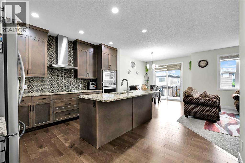 55 Walden Place SE
