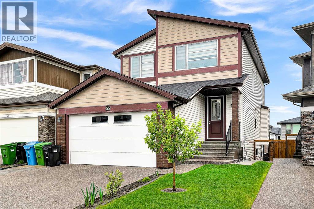 55 Walden Place SE