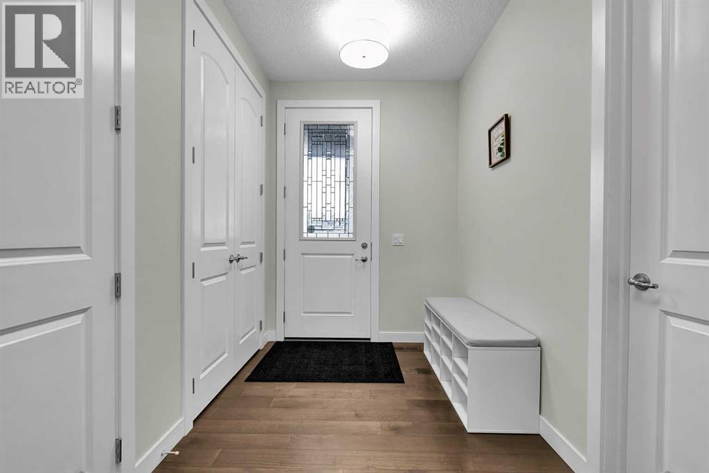 55 Walden Place SE