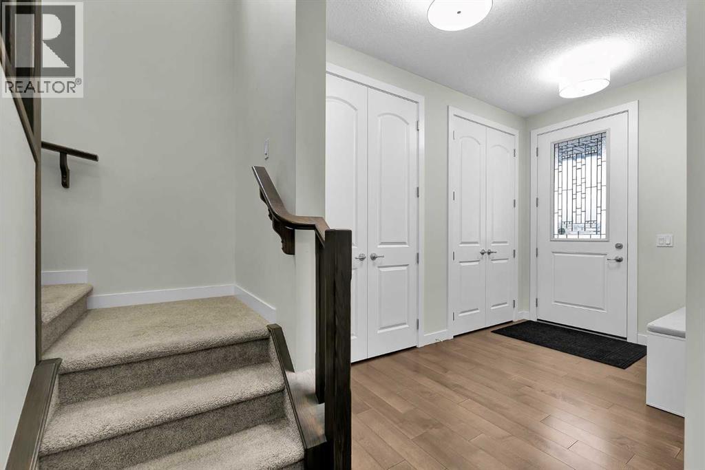 55 Walden Place SE