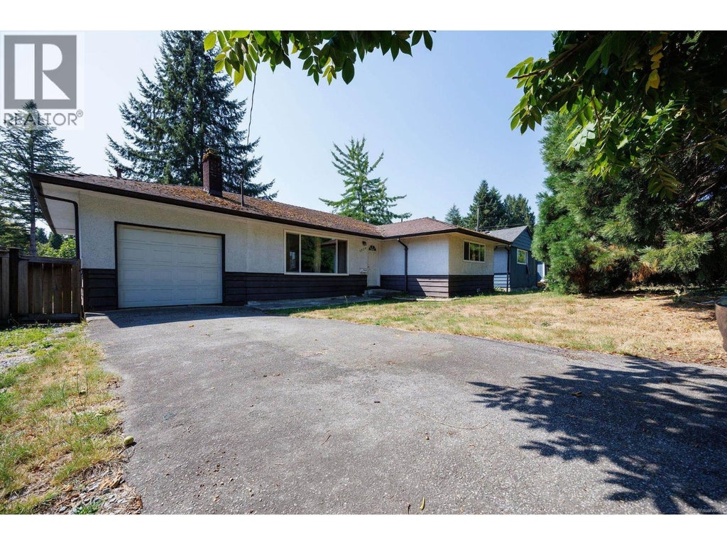 1234 PRAIRIE AVENUE, PORT COQUITLAM, BC V3B 1S8 - Image 2324720810.jpeg?d=l
