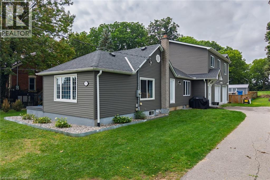 78 OAK STREET, SIMCOE, ON N3Y 3J8 - Image 117417489.jpeg?d=l