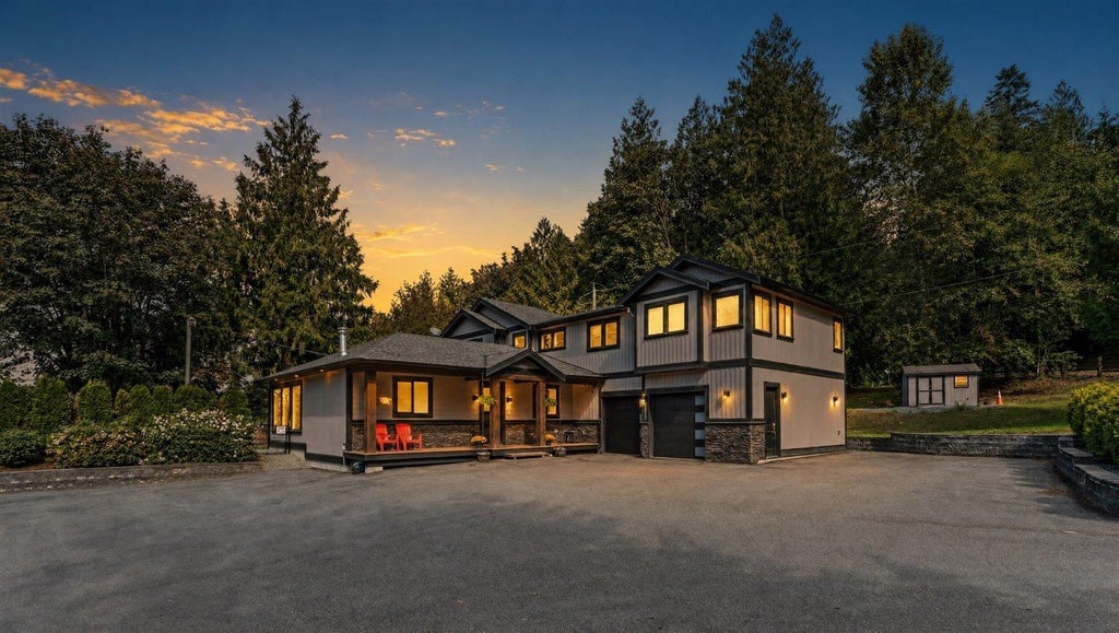 41501 OLD YALE ROAD, ABBOTSFORD, BC V3G 2T1 - Image 3055586983.jpeg?d=l