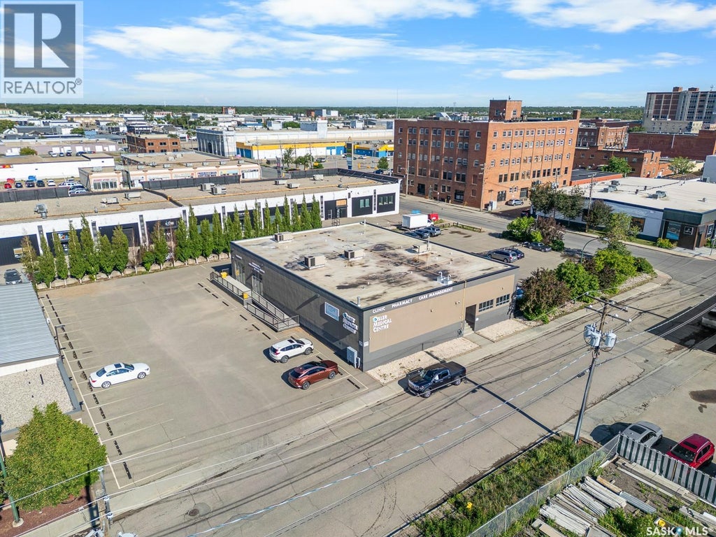 4 1330 OSLER STREET, REGINA, SK S4R 1W7 - Image 3196242044.jpeg?d=l