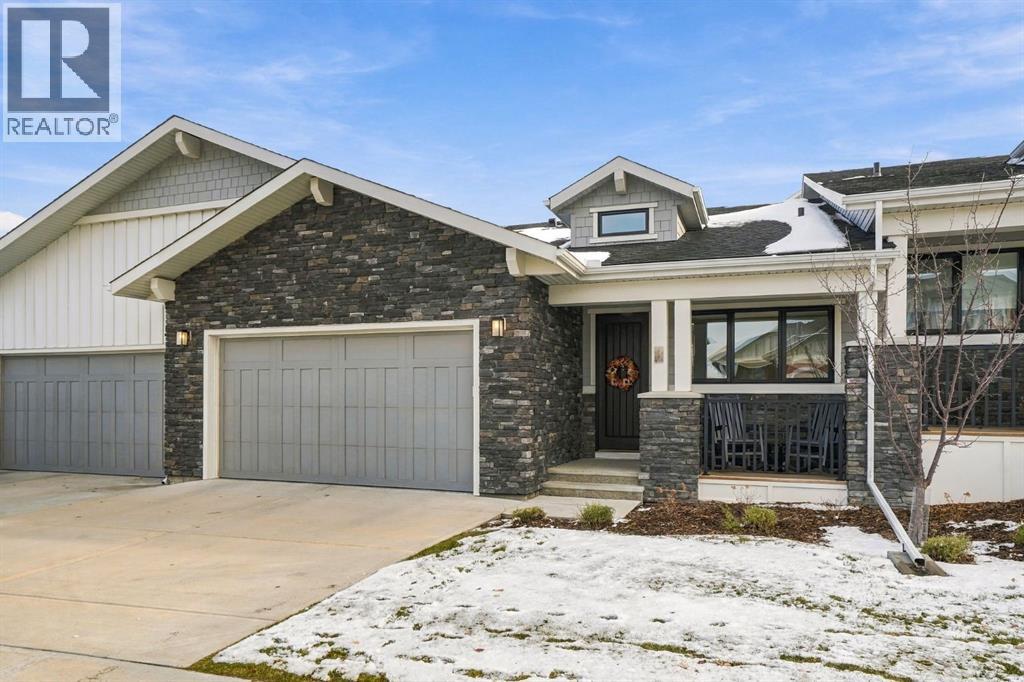 42 CRESTRIDGE BAY, CALGARY, AB T3B 6H2 - Image 4095358452.jpeg?d=l