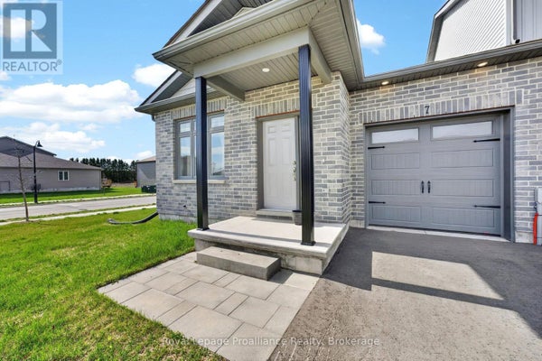 7 Griffin St, Prince Edward County (Hallowell Ward), ON 3