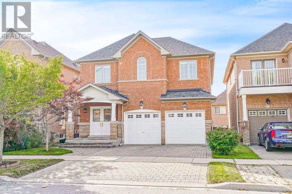 59 WHEELWRIGHT DRIVE, RICHMOND HILL (OAK RIDGES LAKE WILCOX), ON L4E 5A1 - Image 1380885292.jpeg?d=l