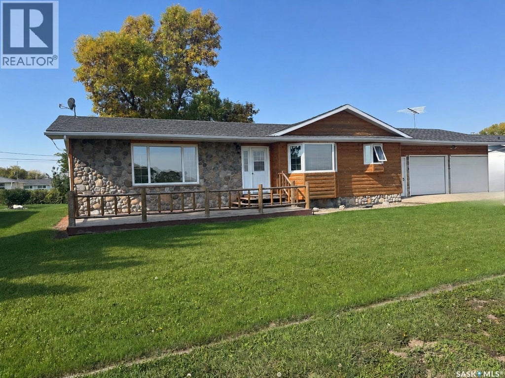 203 MACDONALD STREET, STOCKHOLM, SK S0A 3Y0 - Image 1994792445.jpeg?d=l