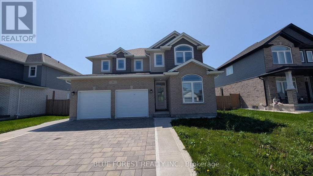 30 THAMES SPRINGS CRESCENT, ZORRA (THAMESFORD), ON N0M 2M0 - Image 3363882673.jpeg?d=l