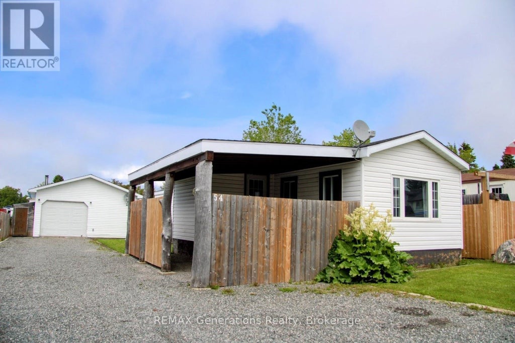54 JACKSON CRESCENT, MARATHON, ON P0T 2E0 - Image 39932432.jpeg?d=l