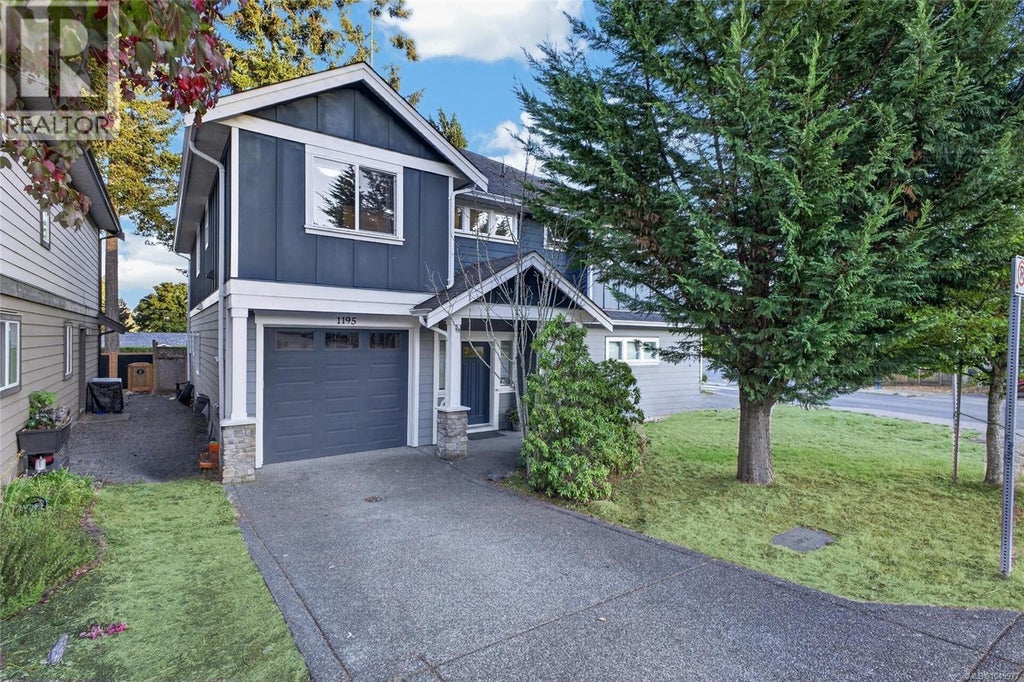 1195 PARKDALE CREEK GDNS, LANGFORD, BC V9B 4G9 - Image 871692438.jpeg?d=l