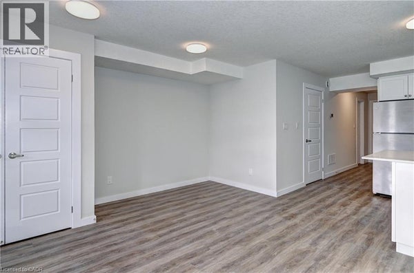 G19 - 118 Gravel Ridge Trail, Kitchener, ON 2