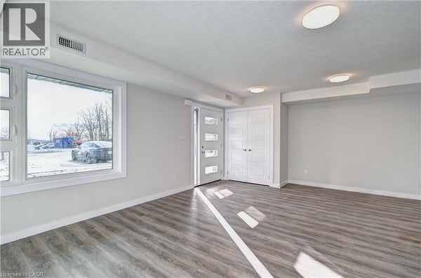 G19 - 118 Gravel Ridge Trail, Kitchener, ON 3