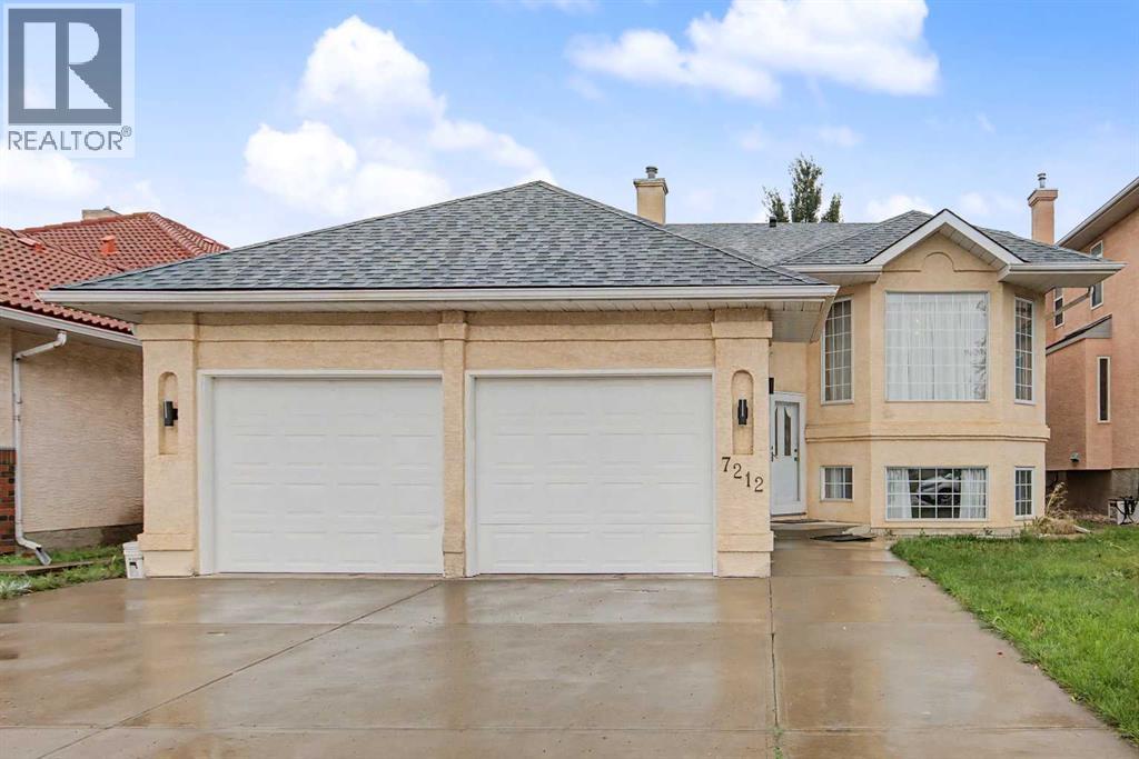 7212 CALIFORNIA BOULEVARD NE, CALGARY, AB T1Y 6X5 - Image 2780939582.jpeg?d=l