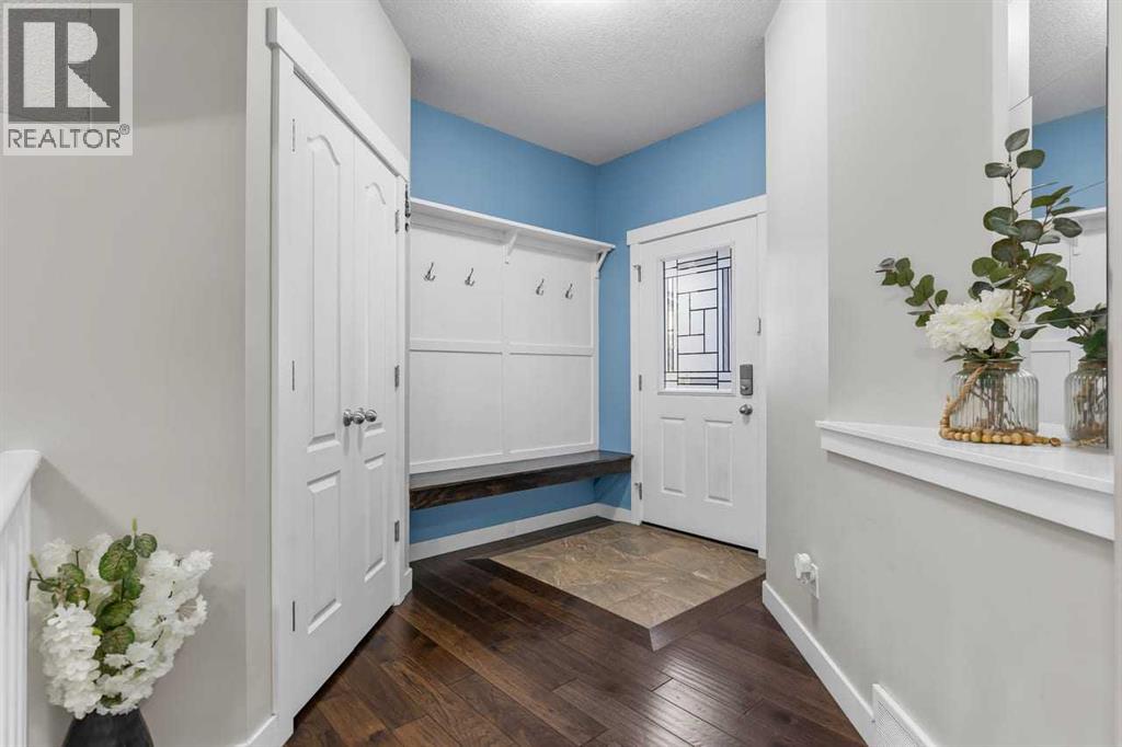 116 Kingsbury Close SE