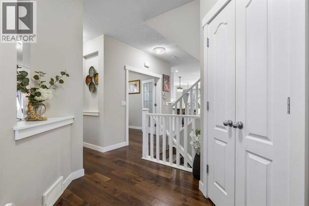 116 Kingsbury Close SE
