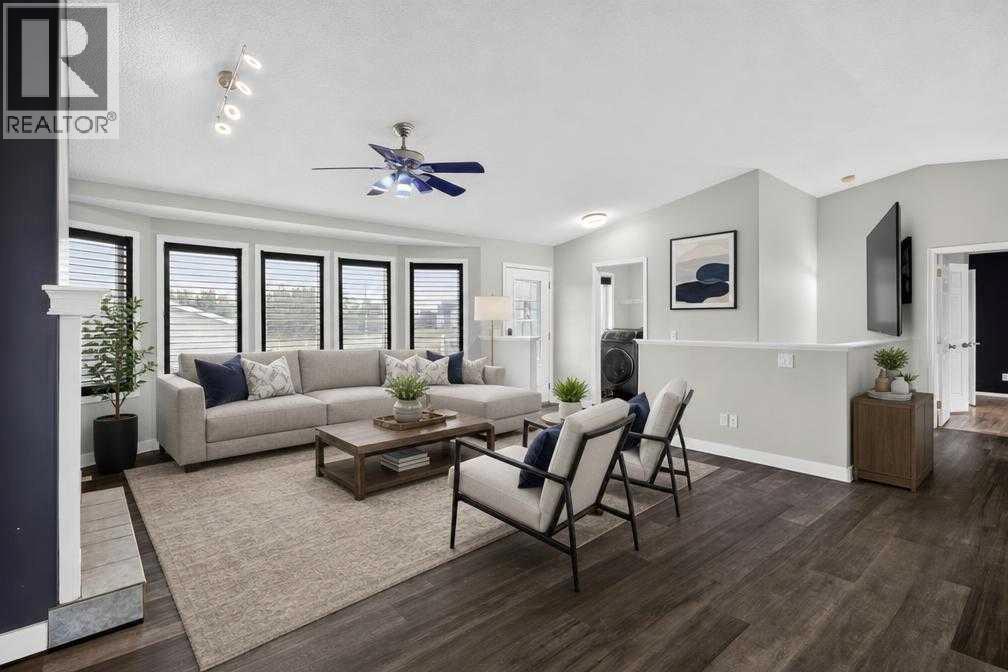 270092 Glenmore Trail