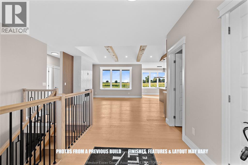 43 Bloomington Way