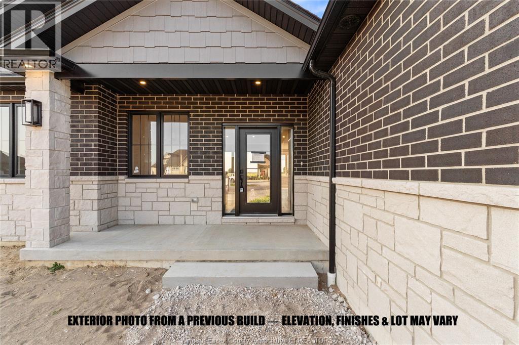 43 Bloomington Way