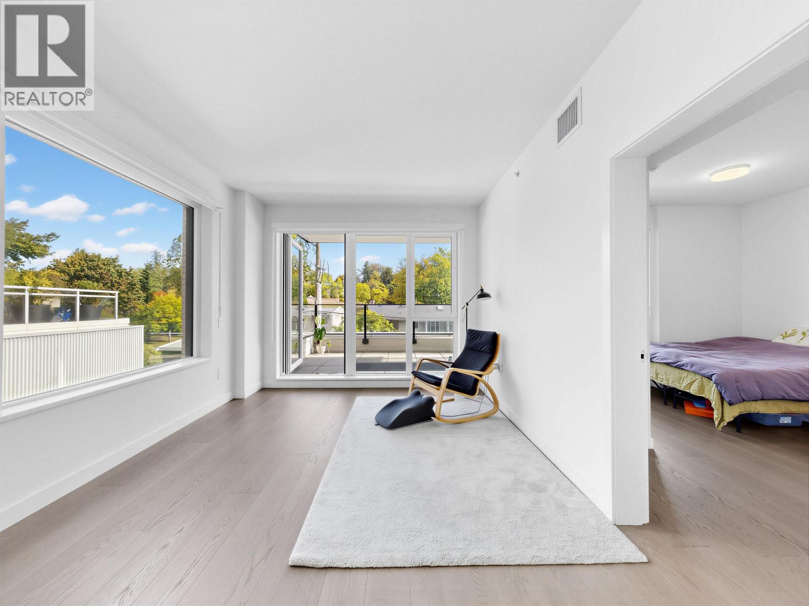 314 5168 CAMBIE STREET