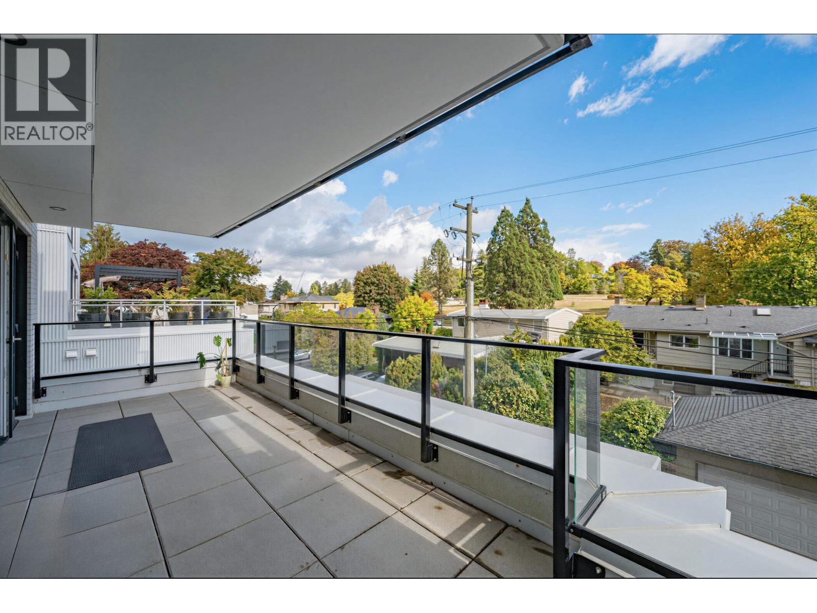 314 5168 CAMBIE STREET