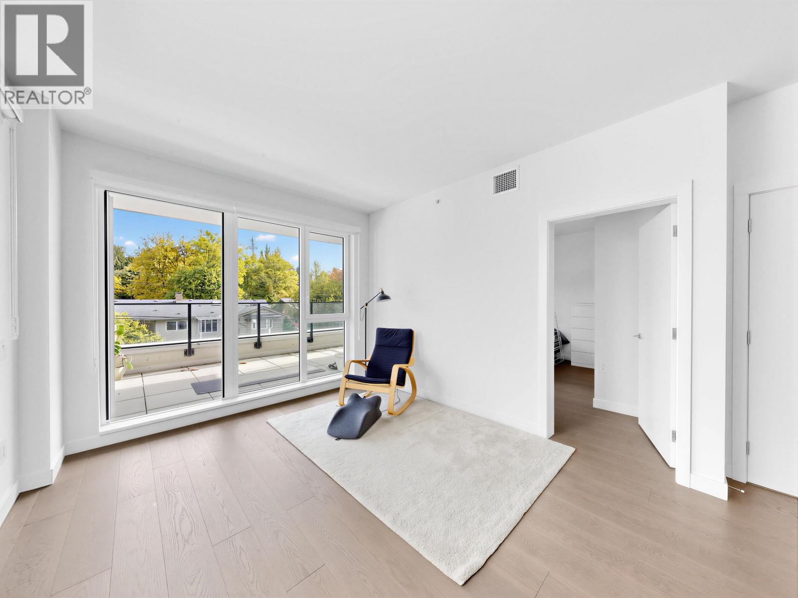 314 5168 CAMBIE STREET