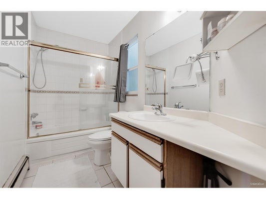 8607 Selkirk St, Vancouver, BC 5