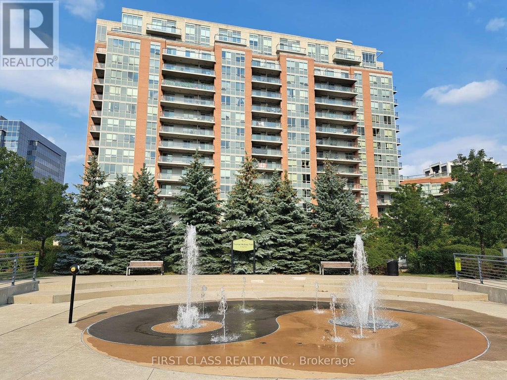 1507 - 60 SOUTH TOWN CENTRE BOULEVARD, MARKHAM (UNIONVILLE), ON L6G 0C5 - Image 1595138424.jpeg?d=l