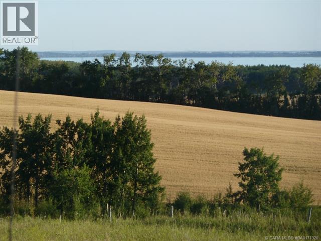 5, 420069 Range Road 284
