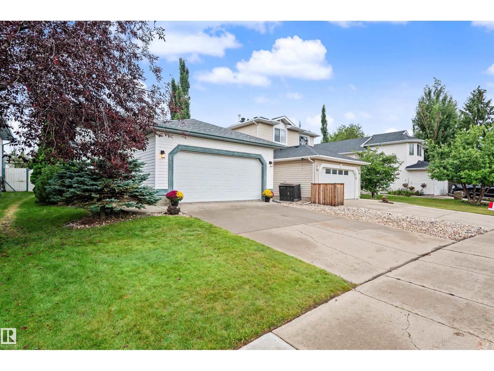 142 Foxboro WY