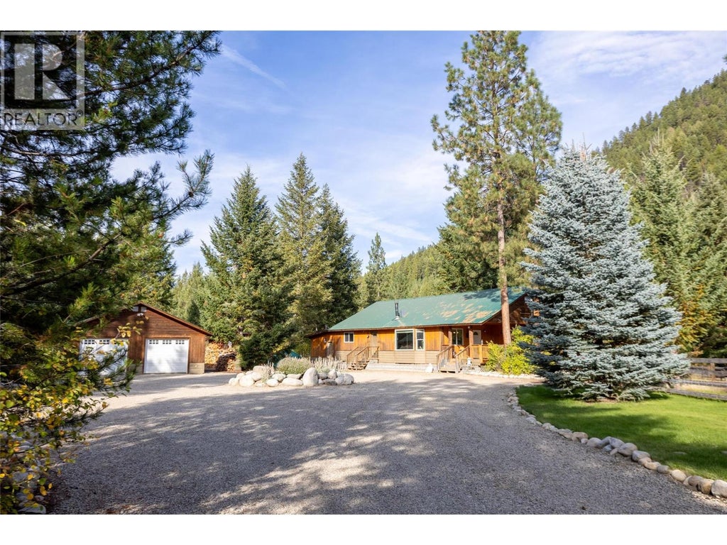 50 TAYLOR WAY, BEAVERDELL, BC V0H 1A0 - Image 46563414.jpeg?d=l