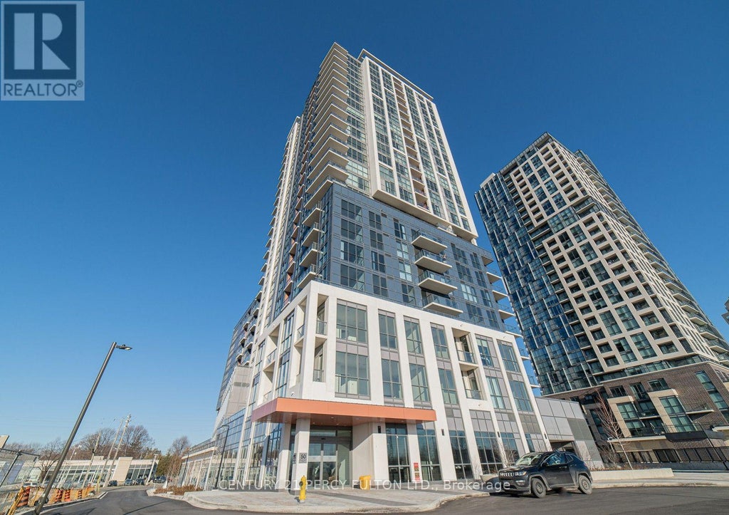 1505 - 20 THOMAS RILEY ROAD, TORONTO (ISLINGTON-CITY CENTRE WEST), ON M9B 1B3 - Image 1633991968.jpeg?d=l