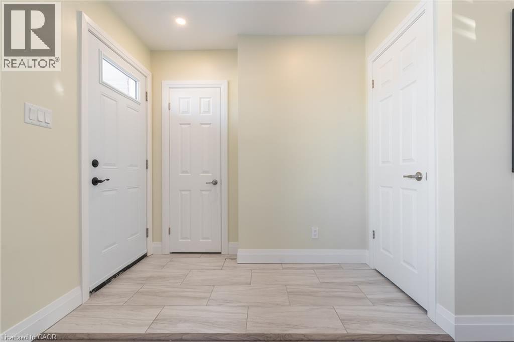 58 SANDALWOOD Avenue
