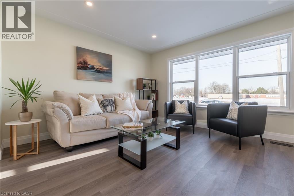 58 SANDALWOOD Avenue