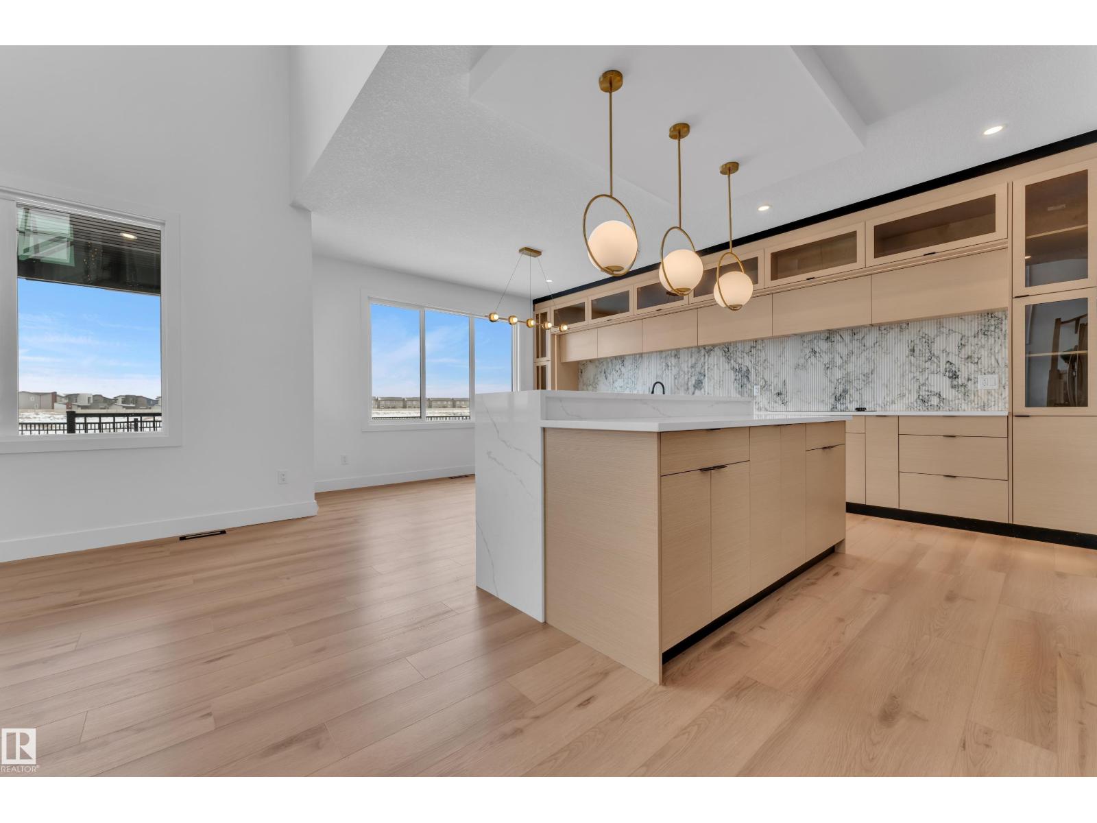 505 Creekside BA