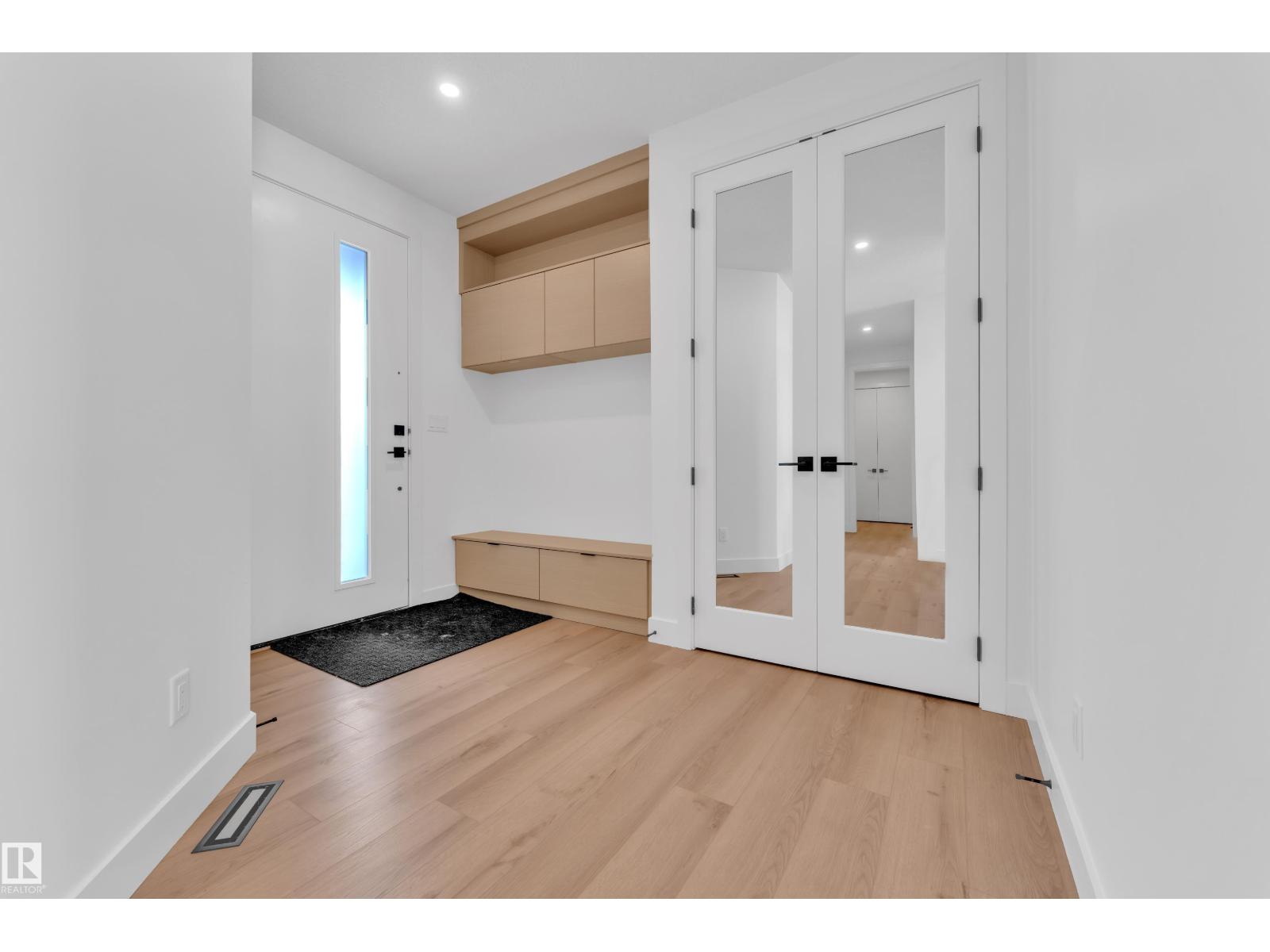 505 Creekside BA
