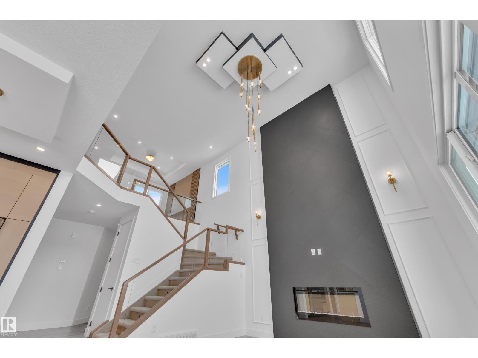 505 Creekside BA
