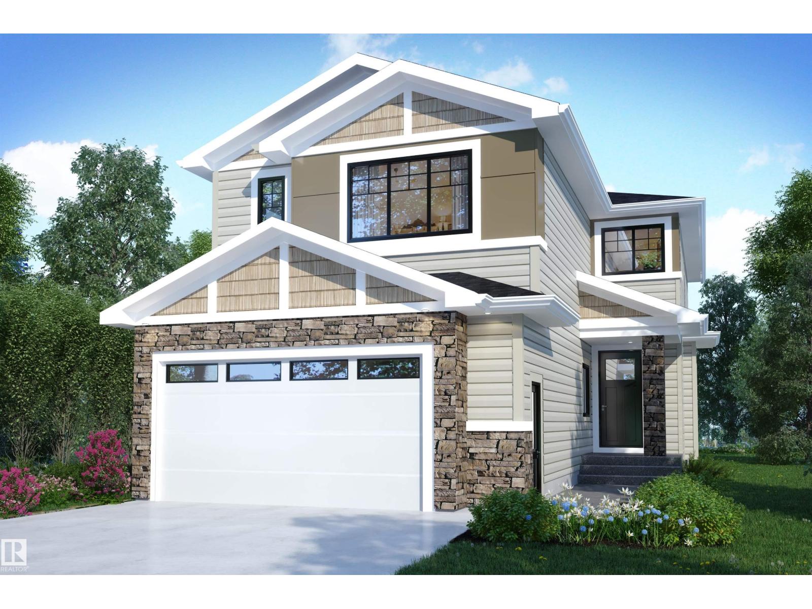 505 Creekside BA
