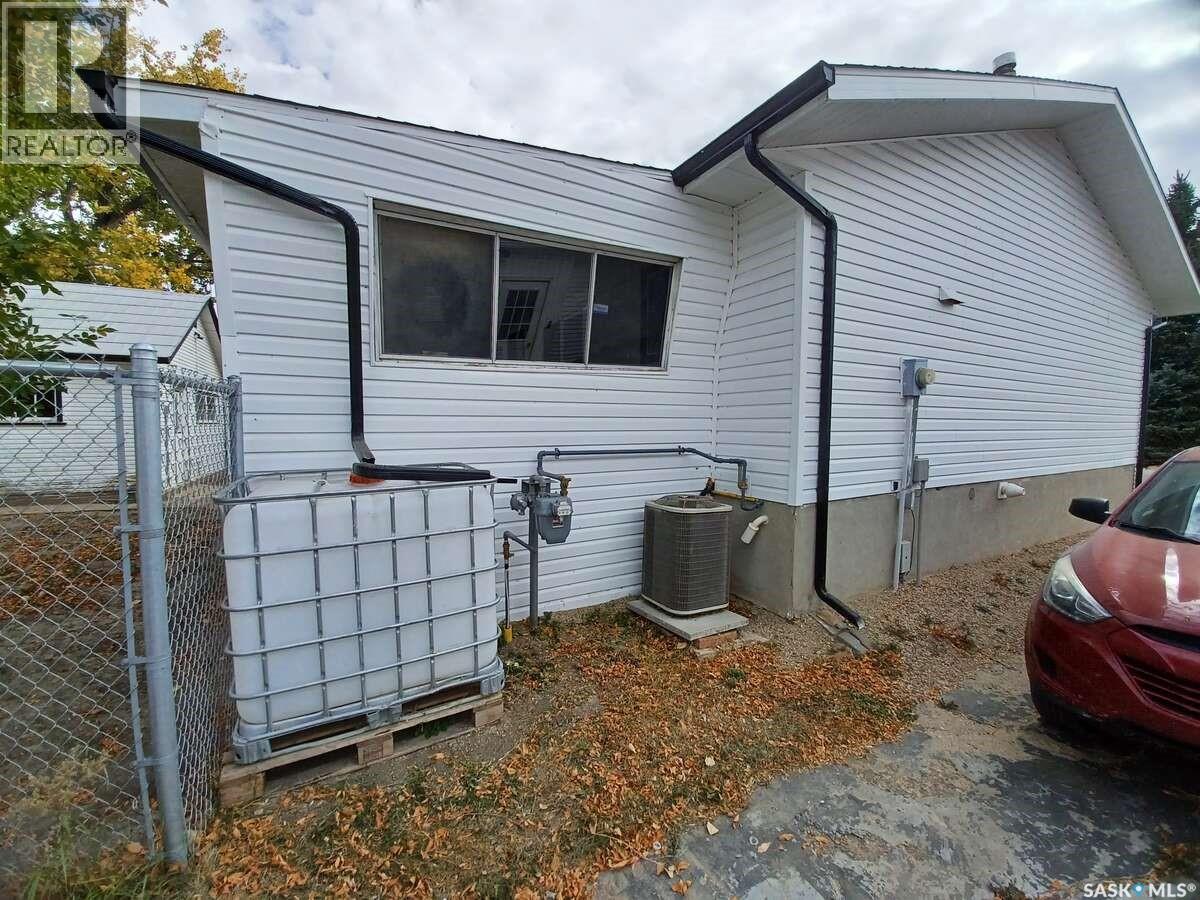 113 5th AVENUE